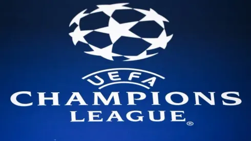 Benfica to face Spartak Moscow in Champions League qualifying
