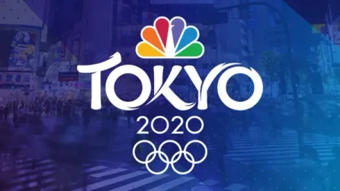 Team GB, Chile take knee ahead of Olympic women's football opener