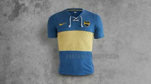 Boca players released by Brazilian police after attack