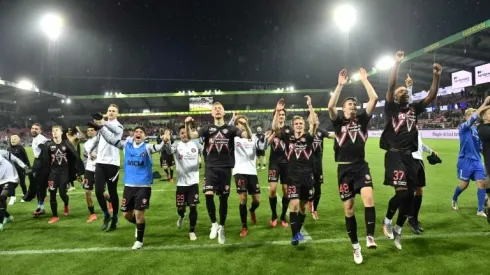 'Falling apart?': Celtic crash out of Champions League in Denmark