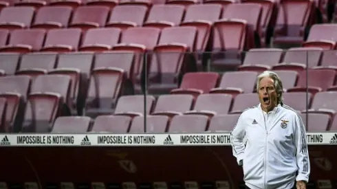 Benfica and PSV continue Champions League qualifying slog