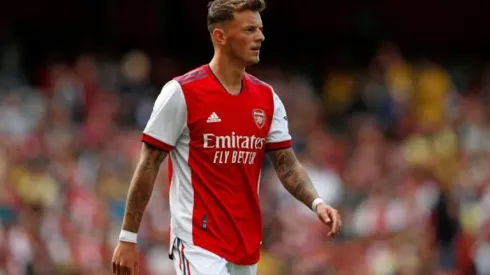 Arteta hoping for more Arsenal signings