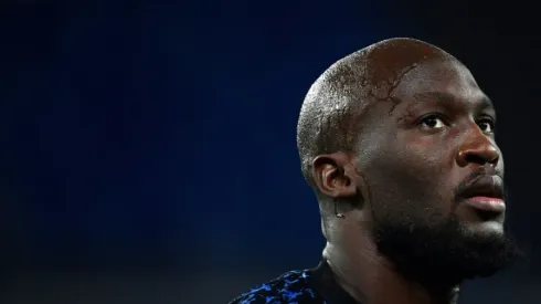 Chelsea's Lukaku more 'complete' after Inter spell