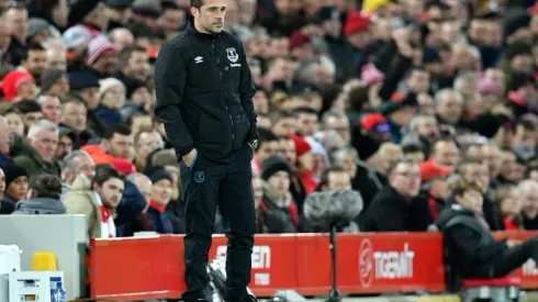 Fulham remain top of Championship with Millwall win