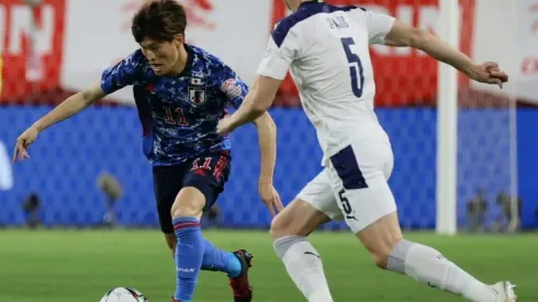 Furuhashi hits sixth goal as Celtic grab Europa League first leg win