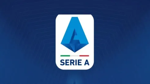 Five new faces to watch in Serie A