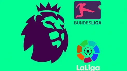 NBC's EPL coverage faces fierce competition from ESPN+