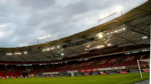 European football giants to take 2 billion euro Covid hit