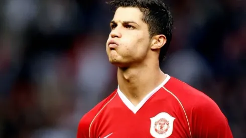 Ronaldo returns to Manchester United: Who's saying what