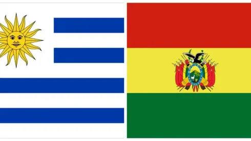 Uruguay vs. Bolivia on TV and streaming: Sept. 5, 2021