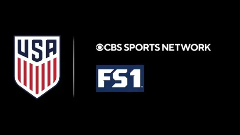 Differences Between FOX & CBS World Cup Qualifying Coverage