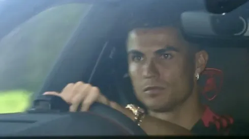 Ronaldo makes Man Utd return as Arteta seeks Arsenal salvation