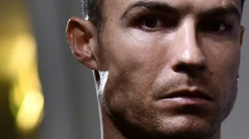 Ronaldo set for hero's welcome in Manchester United return