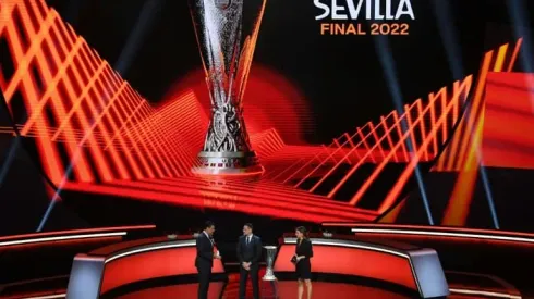 Pruned Europa League group stage opens with some plums