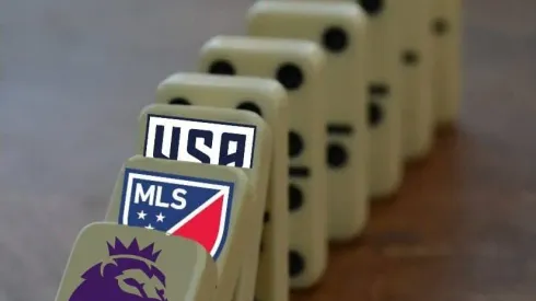 Premier League's US TV Rights Deal: The Domino Effect