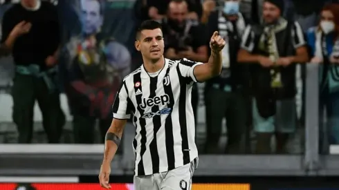 AC Milan stalemate piles on misery for Juventus