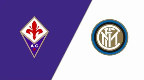 Where to find Fiorentina vs. Inter on TV and streaming
