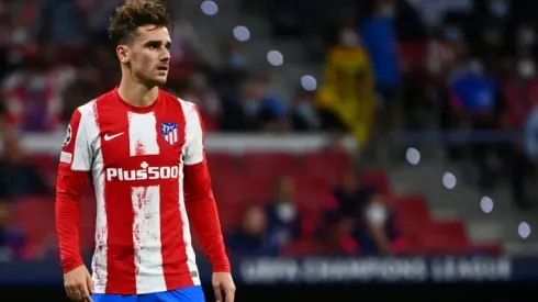 French football stickers startup valued at $4.3 bn