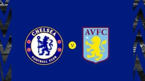 Chelsea vs. Aston Villa on TV: Sept. 22, 2021
