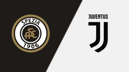 Where to find Spezia vs. Juventus on TV and streaming
