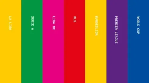 The Cult Of Watching Soccer