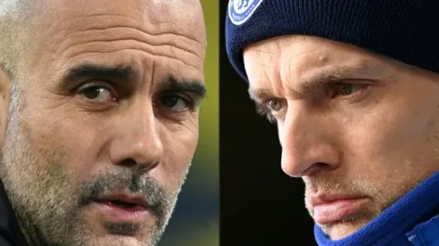 Chelsea face City test as Liverpool, Man Utd bid to keep pace