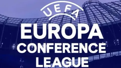 Where to find Spurs vs. Mura on TV and streaming