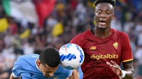 Abraham, Chilwell called up for England qualifiers