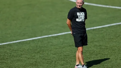 NWSL team owner apologizes, regrets systemic failure