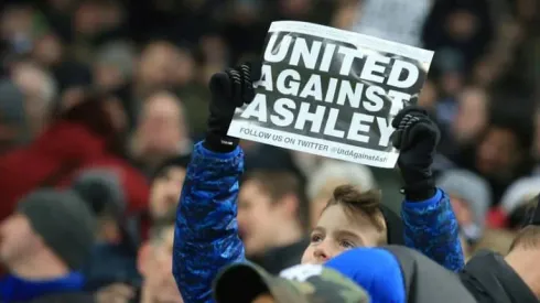 Newcastle fans rejoice at takeover but Saudi investment raises questions