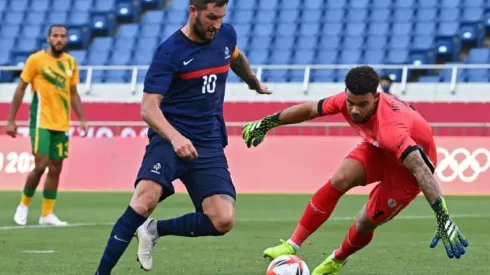 South Africa eases Covid-19 crowd restrictions