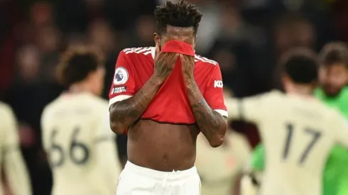 Manchester United's worst Premier League defeats