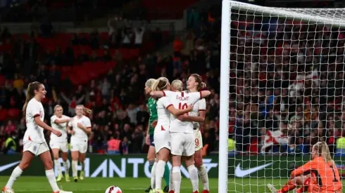UEFA hope for record-breaking women’s Euro 2022