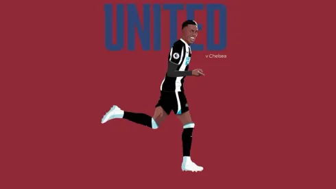 Where to find Newcastle vs. Chelsea on TV and streaming