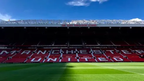 Solskjaer relishes 'criticism' despite Man Utd pressure