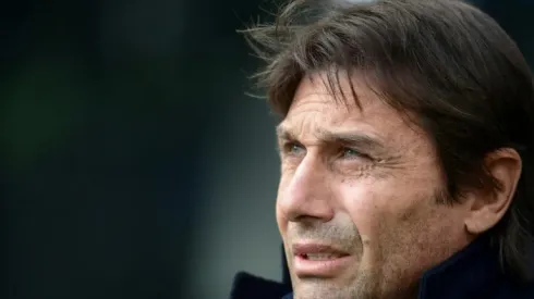 Spurs in advanced talks with ex-Chelsea boss Conte: reports