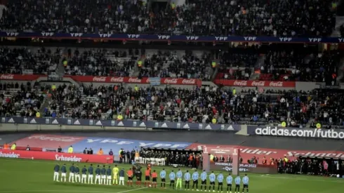 FIFA punishes more than 50 nations for bad behaviour