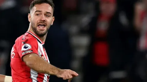 Southampton defeat deepens Aston Villa slump