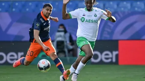 Dolly strikes twice to give Kaizer Chiefs derby win