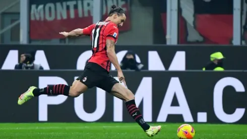 Milan derby draw allows Napoli to keep top spot