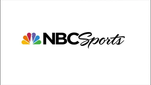 NBC bids to renew Premier League rights