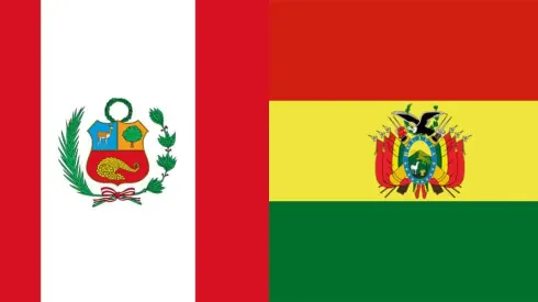 Peru vs. Bolivia: Date, Time, and TV channel in US