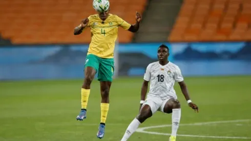 Mane injured as Senegal draw, Mali qualify for final round