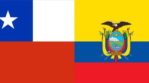 Chile vs. Ecuador: Date, Time, and TV channel in US