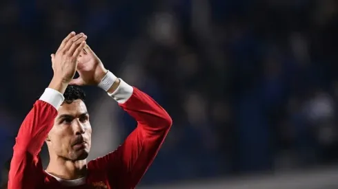 Man Utd wage bill soars after Ronaldo return