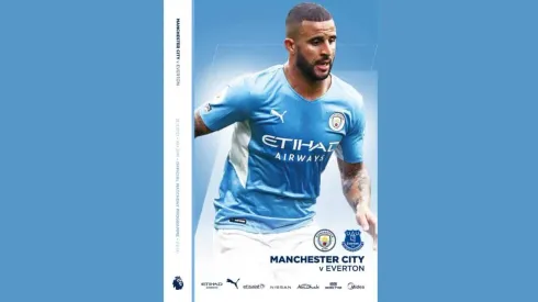 Man City vs. Everton: Date, Time, and TV channel in US