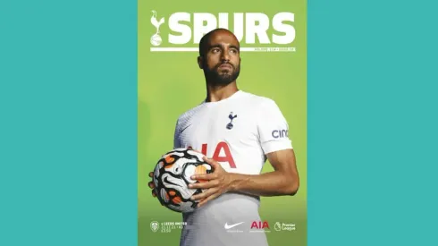 Spurs vs. Leeds: Date, Time, and TV channel in US