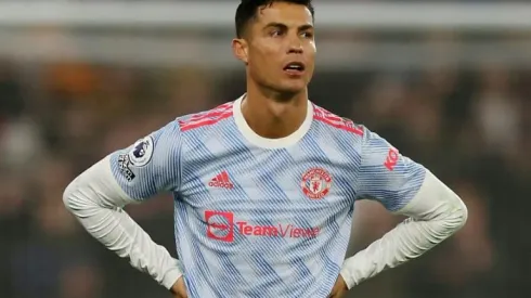 Man Utd malaise runs deeper than failed managers