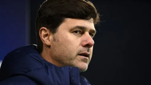 Pochettino ‘never asked to leave’ PSG