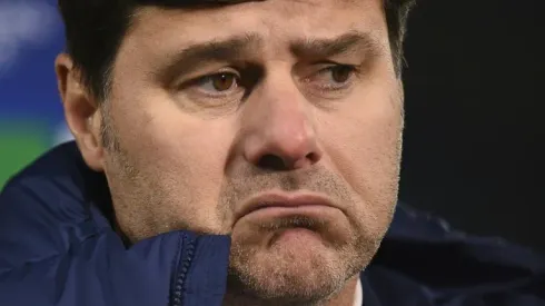 PSG look to bounce back as French fans' behaviour under scrutiny